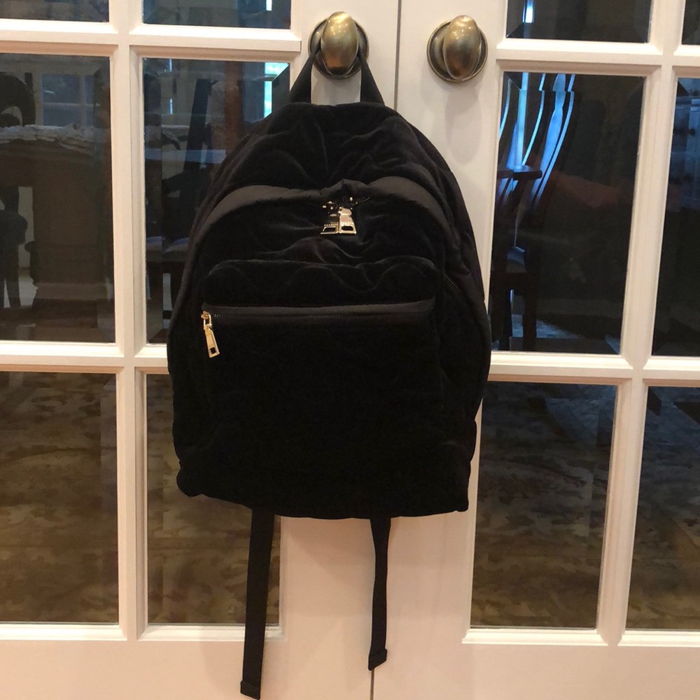 Sandro Backpack